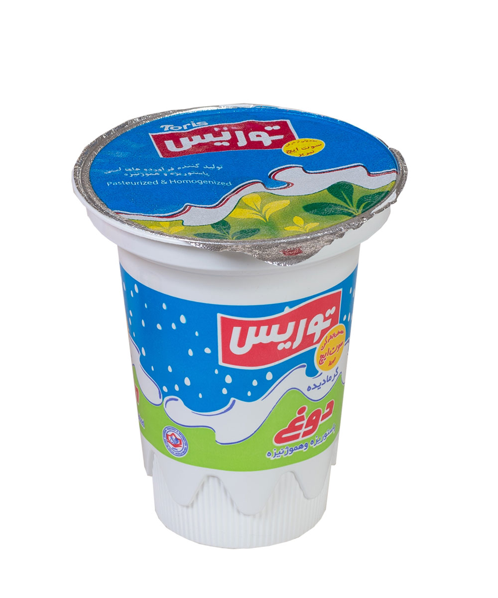 杜格
